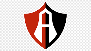 The complete and updated list of all fifa 21 leagues, clubs and national teams (men and women), including the new licensed leagues. Club Atlas Deportivo Toluca F C Scalable Graphics File Format Buap Logo Image File Formats Text Png Pngegg
