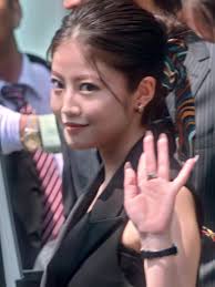 Haru & Kirika=rival or ??? #trilliongame #meguroren #imadamio #haru #kirika  #snowman #目黒蓮 #今田美桜 #トリリオンゲーム