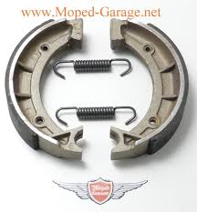 Wir vertreiben hochwertige motorradteile zubehör und bekleidung ausgesuchter hersteller. Moped Garage Net Bremsanlage Mk 1 2 3 4 Moped Teile Kaufen