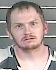 Pike man charged with trafficking after suspected fentanyl found during  traffic stop