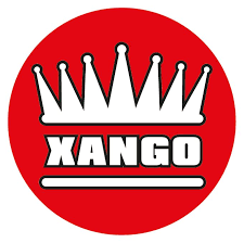 Shango Es El Rey Yoruba Orisha De La Justicia La Danza La Fuerza Viril Los Truenos Los Rayos Y El Fuego El Dueno De Santeria Thunder And Lightning Design