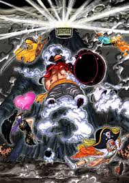 ろふた rofta on twitter one piece main characters one piece manga one piece anime