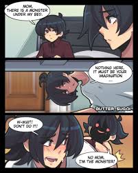 Butter Sugoi Porn - Rule 34