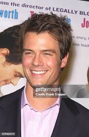 804 Tad Hamilton Stock Photos, High-Res Pictures, and Images