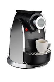 Once you've established what coffee machine will work best for you, look no further than blue pod. 19bar Lavazza Espresso Capsule Coffee Maker 1 120v 230v 50hz 60hz 1000w 2 Removeable Drip Tray And Water Tank Capsule Coffee Lavazza Espresso Coffee Maker