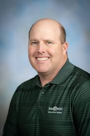 Construction Management celebrates faculty and staff achievements and  milestones