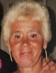 Bonnie S. Stewart Obituary