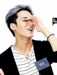 Kim mingyu gif | tumblr. Love Hate Relationship ì‚¬ëž' ì¦ì˜¤ ê´€ê³„ Mingyu X Reader Chapter 4 Foam Wattpad