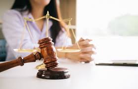 Navigating Personal Injury Claims Involving Minors: Legal Considerations |  Alan Ripka