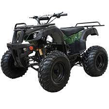 Download 3,013 4 wheeler images and stock photos. Spider Black X Pro Kids Atv 4 Wheelers For Sale 125cc Atv Quad Four Wheelers Youth Atv 4 Wheelers With Big Shining Led Headlight And Remote Control Automotive Vehicles Mhiberlin De