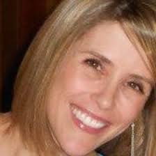 Teresa Stringer (teresa207)