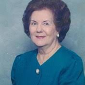 Search Mary Hubert Obituaries and Funeral Services