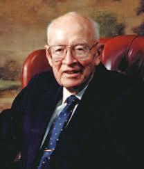 GV Newsletter New Layout