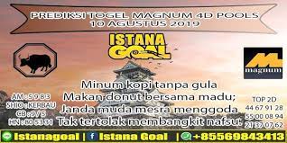 Pin On Prediksi Togel