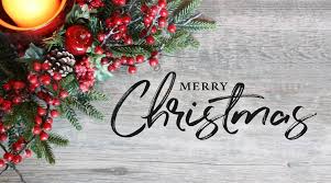 Best ego status for facebook. Merry Christmas 2017 Images Greetings Wishes Photos Whatsapp And Facebook Status Messages Lifestyle News The Indian Express