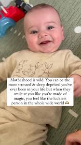 4047EFE2A7E55681E6A81B213B6B738E_video_dashinit.mp4