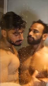 @indian_gaystorys video Tweet