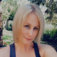 10+ "Marie Raynor" profiles