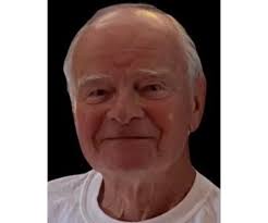 John Soltis Obituary (1940