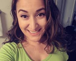 Genevieve Acosta's Instagram, Twitter & Facebook