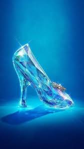 Sandal Of My Dearest Princess My Favourite Disney Wallpaper Disney Princess Wallpaper Cute Disney Wallpaper