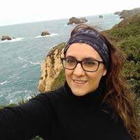 Marta Toraño (martatorano)