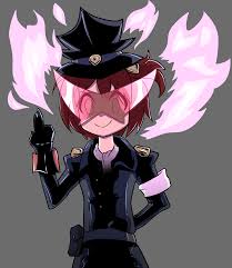 About press copyright contact us creators advertise developers terms privacy policy & safety how youtube works test new features press copyright contact us creators. Drawn By Poop Doggo Space Patrol Luluco Know Your Meme