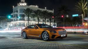 Check spelling or type a new query. The Cars We Drive Say A Lot About Us Bentley Hd Wallpaper