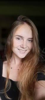 Are there any childcare job opportunities near Rockdale, NSW?