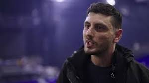 PlayStation the Concert