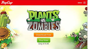 Organisiere sie auf eine bestimmte art und weise, um dein haus zu beschützen. Den Baum Der Weisheit Bei Pflanzen Gegen Zombies Kaufen So Geht S