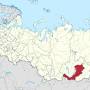 Buryatia Russia from en.wikipedia.org