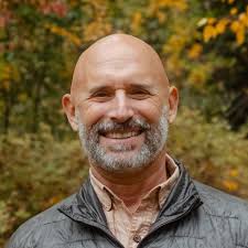 Conservation Confidential (paperback)