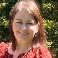 200+ "Sydney Mitchell" profiles