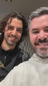 What a travel day! I left Washington, DC,