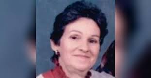 Eva Lucille Elledge Obituary