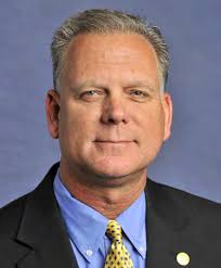 TCU/IAM Handbook for Local Lodge Officers