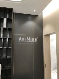 寻找效果相近的硬包面料或皮革 请浏览aoimika皮革和织物面料栏目 locker storage decor storage