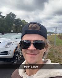 We doin it just cause we can at this point 😮‍💨 This is my BABY my pride  and joy… my car. After two LONG MONTHS at working