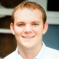 20+ "Galloway, Pe" profiles