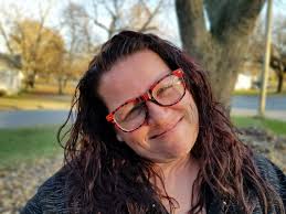 Fundraiser for Harry Ramey by Ashley Ramey : Help Bring Trish Ramey Home