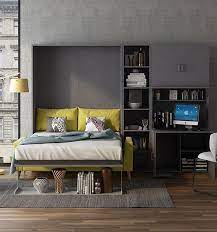Wir empfehlen ebenfalls, sich mal plus rasenmäher zu überlegen. Hohe Qualitat Holz Klapp Wand Bett Versteckte Wand Bett Murphy Bett Mit Schreibtisch Und Regal Pull Unten Wand Bett Buy Versteckte Wand Bett Murphy Bett Mit Schreibtisch Pull Unten Wand Bett Product On Alibaba Com