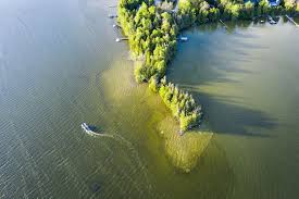 We did not find results for: 10 Best Lakefront Cabins In Wisconsin Usa Updated 2021 Trip101