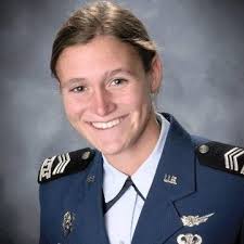 Conor Bates Email & Phone Number