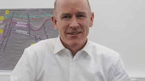 International Women's Day