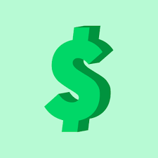 A great variety of tools is available for any specific problem that you may need to fix. Eureka Earn Money Free 1 For Your First Survey Apk Mod Premium Download 1 2 3 Apksshare Com