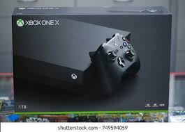 We did not find results for: Xbox Logo Vectors Free Download
