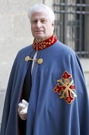 While all except trie attending physician thought he was improving in health, carlos maria isabel stuart fitzjames y portocarrero palafox, grandee of spain, duke of. Don Carlos Fitz James Stuart Y Martinez De Irujo 19th Duke Of Alba De Tormes Grandee Of Spain Born 1948 Titles D Royalty Court Dresses Spanish Royalty
