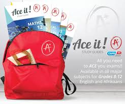 Dummies helps everyone be more knowledgeable and confident in applying what they know. Resources Teacha Ace Study Study Guide Ace