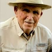 Clowers Family Obituaries